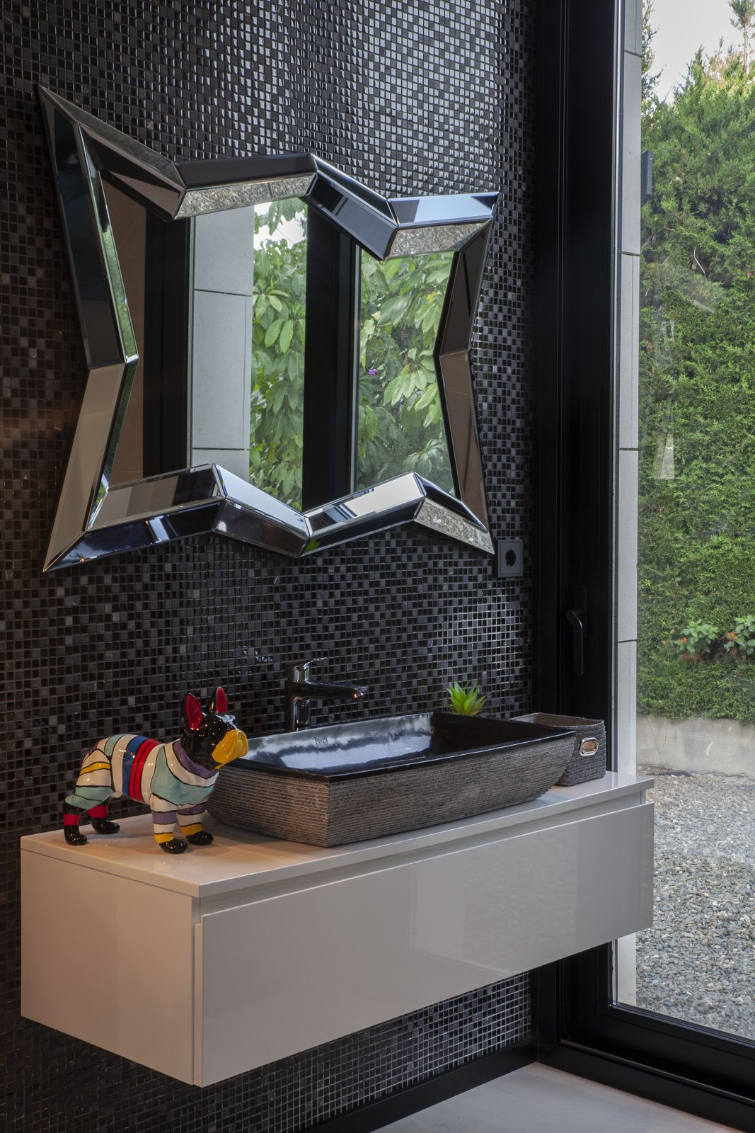 7-Bedroom Villa in Marbella | Sunny Casas - Costa Blanca... - Image 26