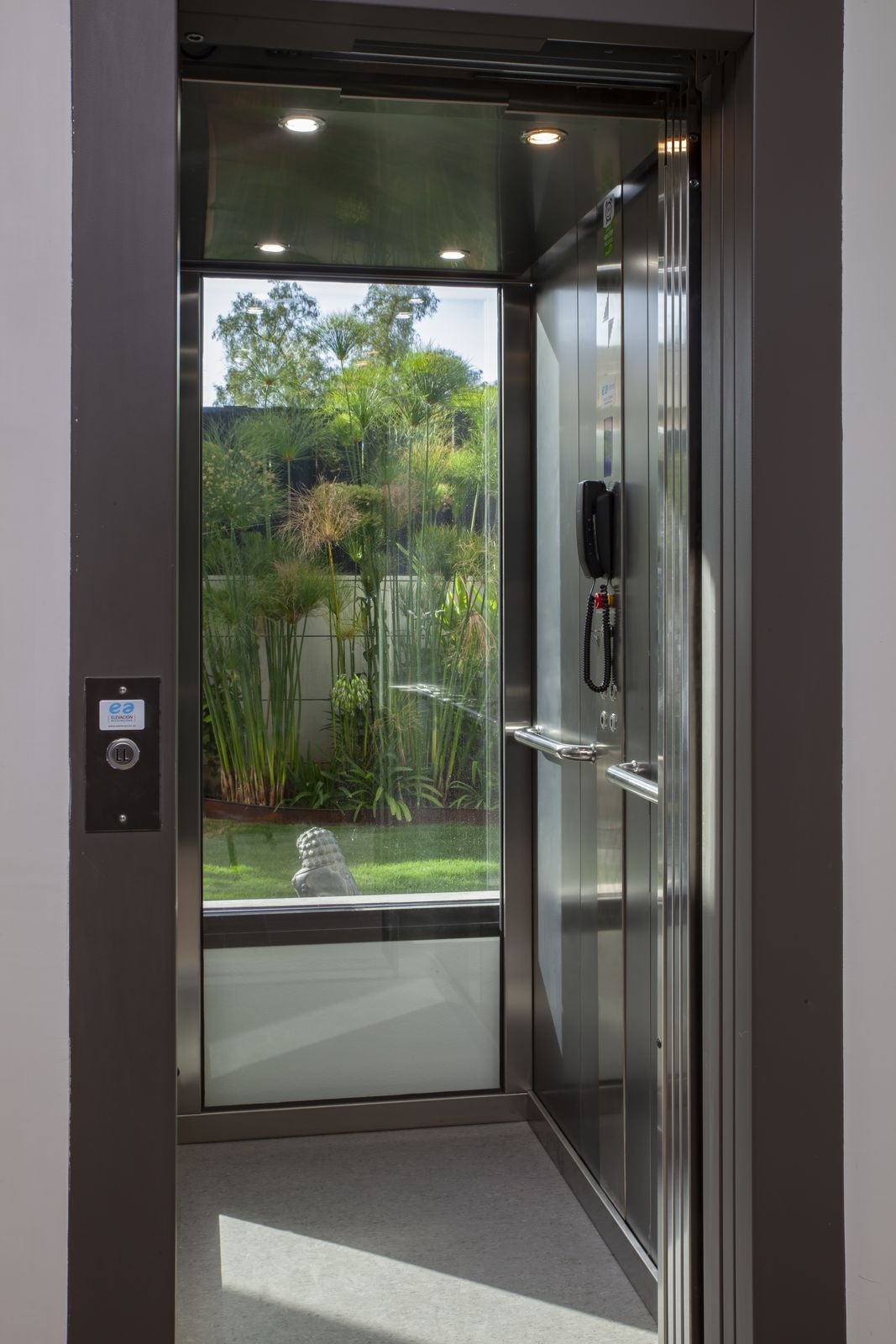 7-Bedroom Villa in Marbella | Sunny Casas - Costa Blanca... - Image 27