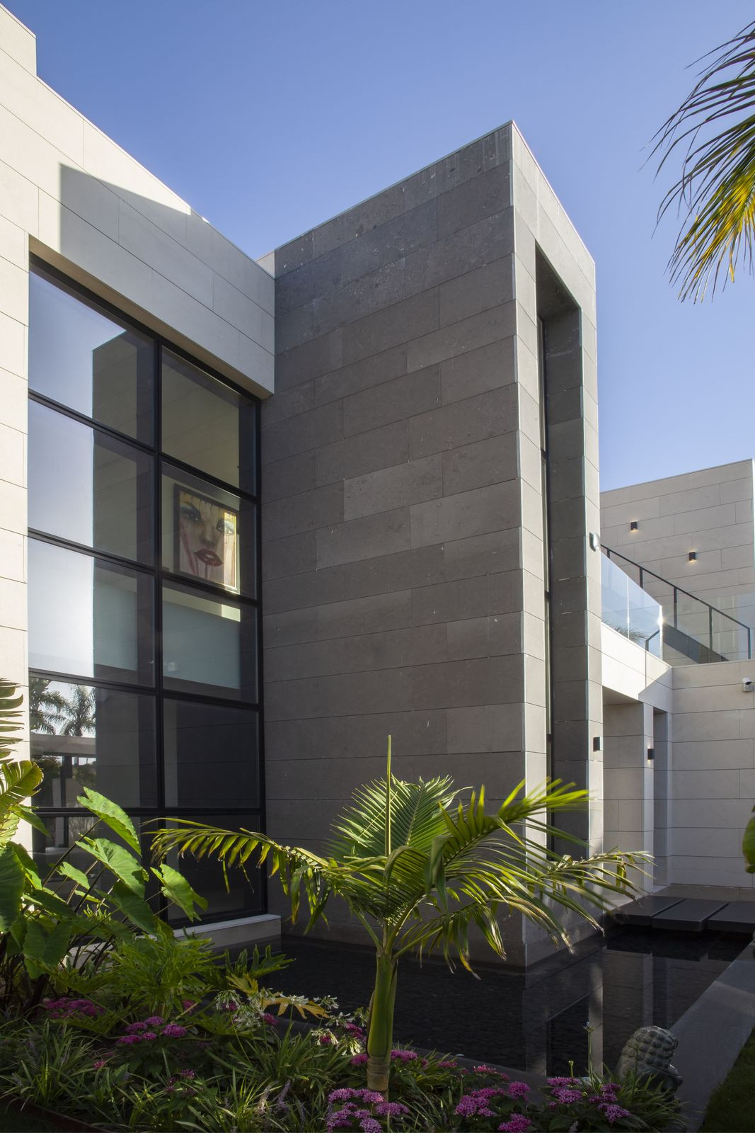 7-Bedroom Villa in Marbella | Sunny Casas - Costa Blanca... - Image 32