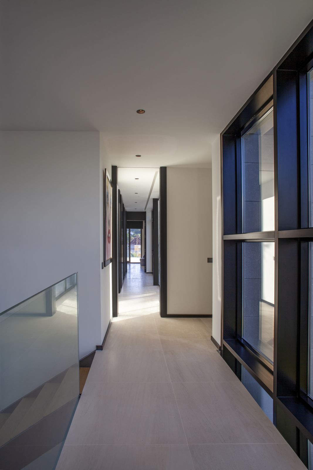 7-Bedroom Villa in Marbella | Sunny Casas - Costa Blanca... - Image 35