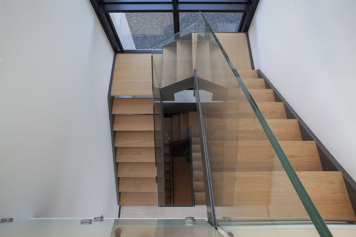 7-Bedroom Villa in Marbella | Sunny Casas - Costa Blanca... - Image 36