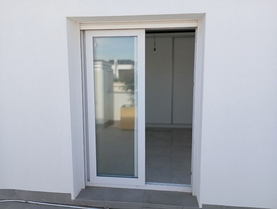 Willa z 3 Sypialniami w Comunidad Valenciana, Daya Vieja - Image 13