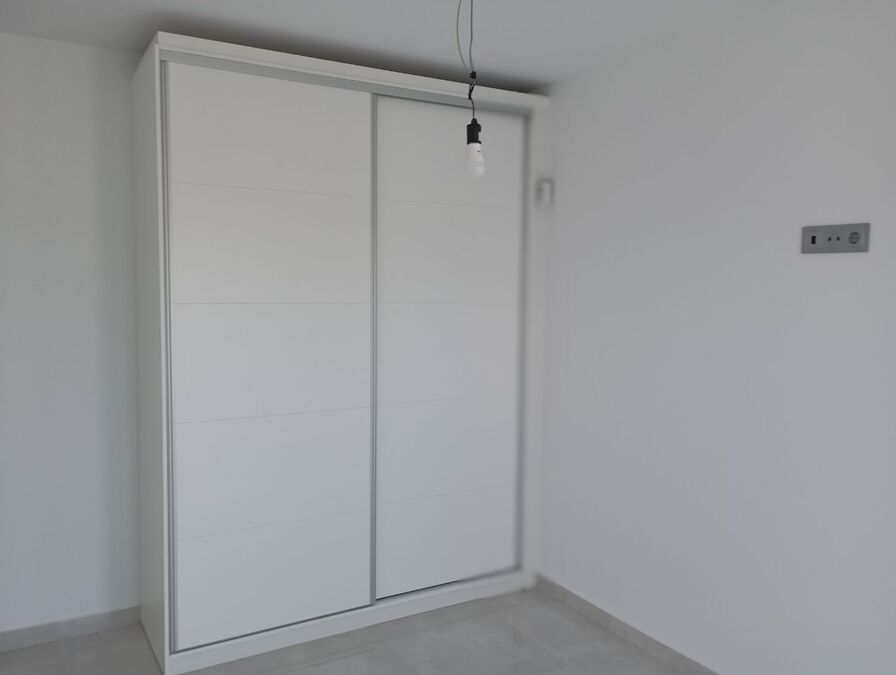 Willa z 3 Sypialniami w Comunidad Valenciana, Daya Vieja - Image 14