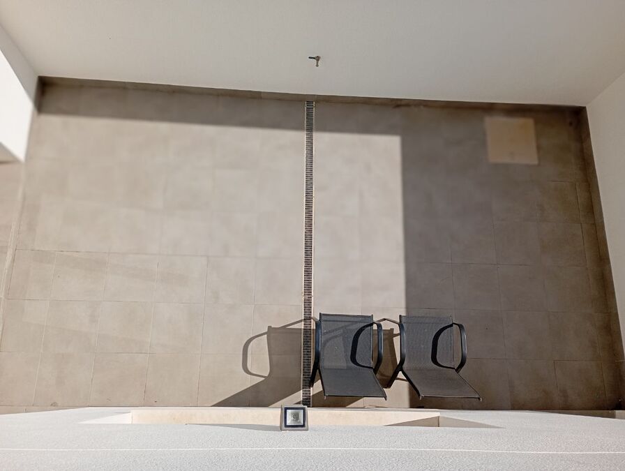 Willa z 3 Sypialniami w Comunidad Valenciana, Daya Vieja - Image 17