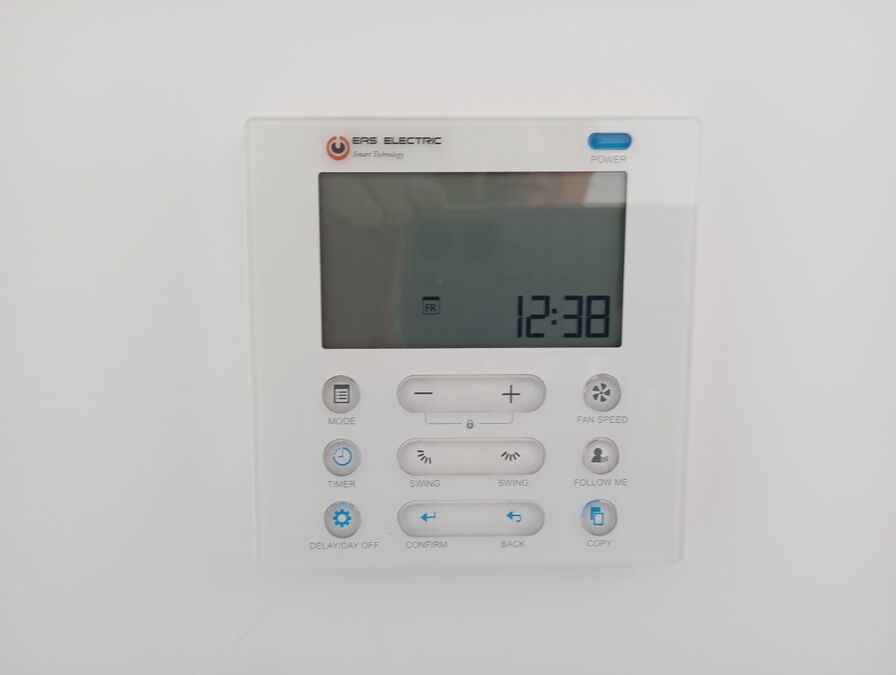 Willa z 3 Sypialniami w Comunidad Valenciana, Daya Vieja - Image 18