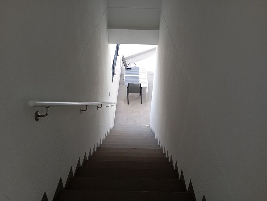 Willa z 3 Sypialniami w Comunidad Valenciana, Daya Vieja - Image 21