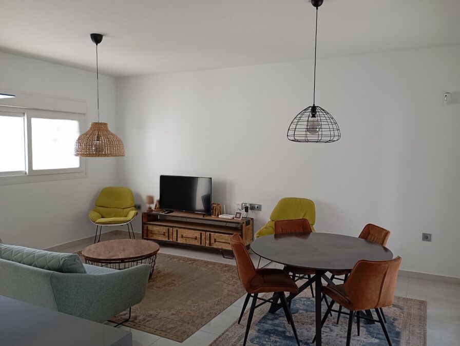 Willa z 3 Sypialniami w Comunidad Valenciana, Daya Vieja - Image 25