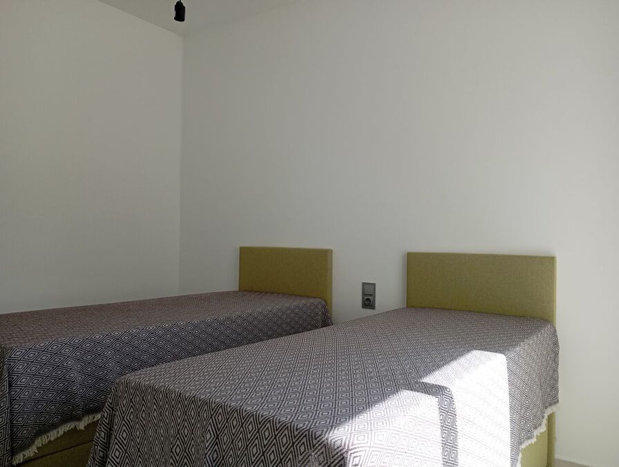 Willa z 3 Sypialniami w Comunidad Valenciana, Daya Vieja - Image 27