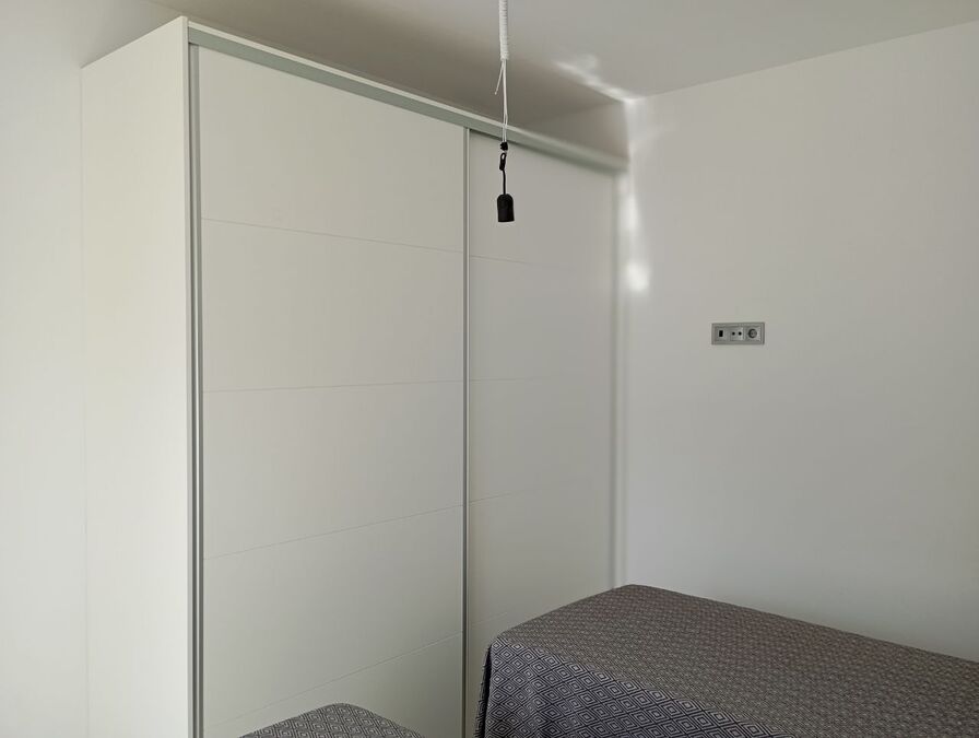 Willa z 3 Sypialniami w Comunidad Valenciana, Daya Vieja - Image 28