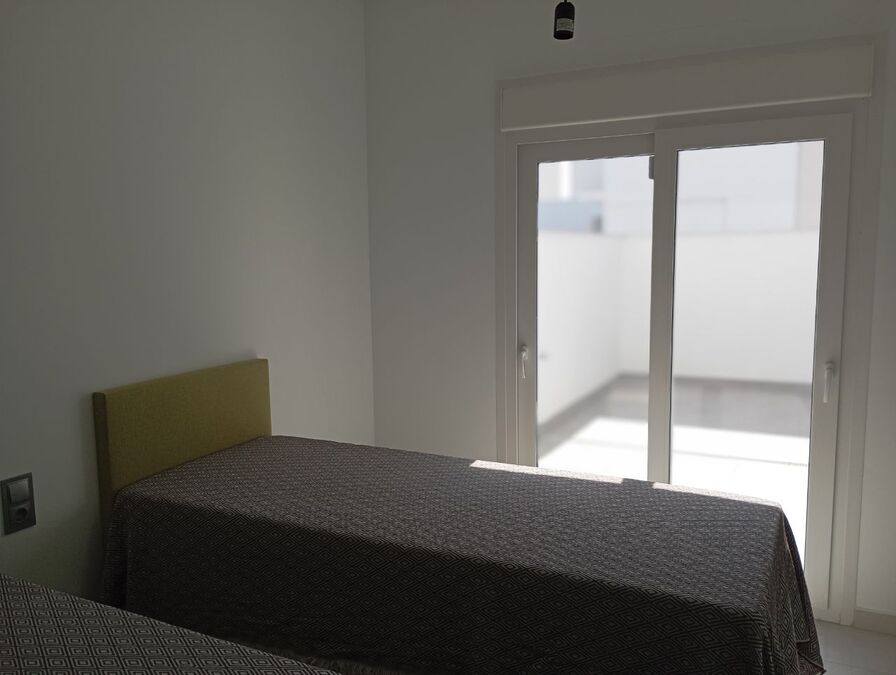 Willa z 3 Sypialniami w Comunidad Valenciana, Daya Vieja - Image 29