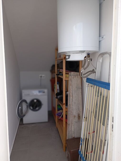 Willa z 3 Sypialniami w Comunidad Valenciana, Daya Vieja - Image 32