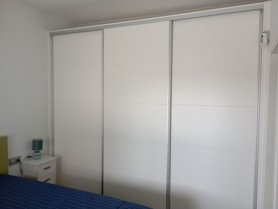 Willa z 3 Sypialniami w Comunidad Valenciana, Daya Vieja - Image 37