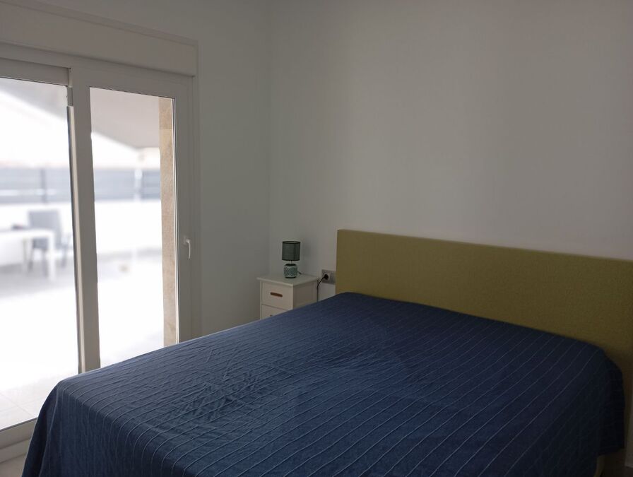 Willa z 3 Sypialniami w Comunidad Valenciana, Daya Vieja - Image 39