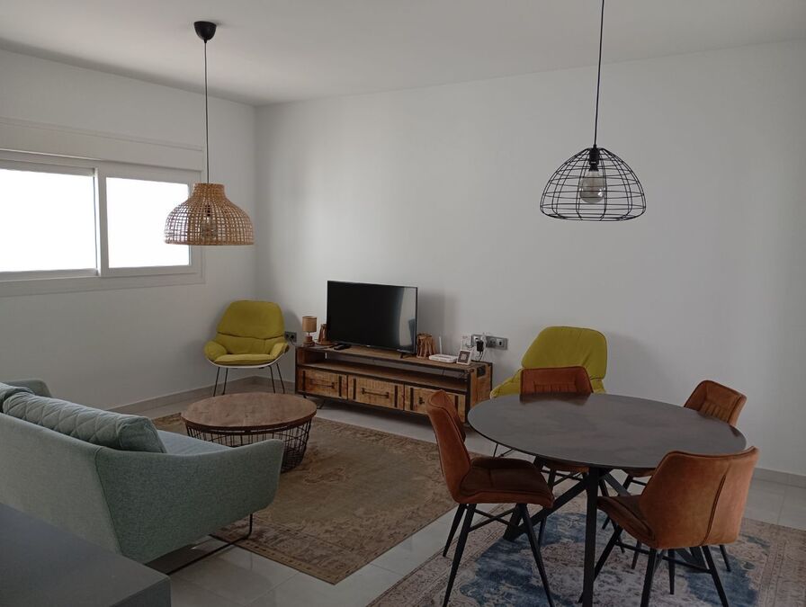 Willa z 3 Sypialniami w Comunidad Valenciana, Daya Vieja - Image 40