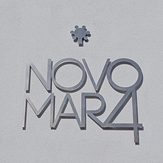 Willa z 3 Sypialniami w Comunidad Valenciana, Daya Vieja - Image 6