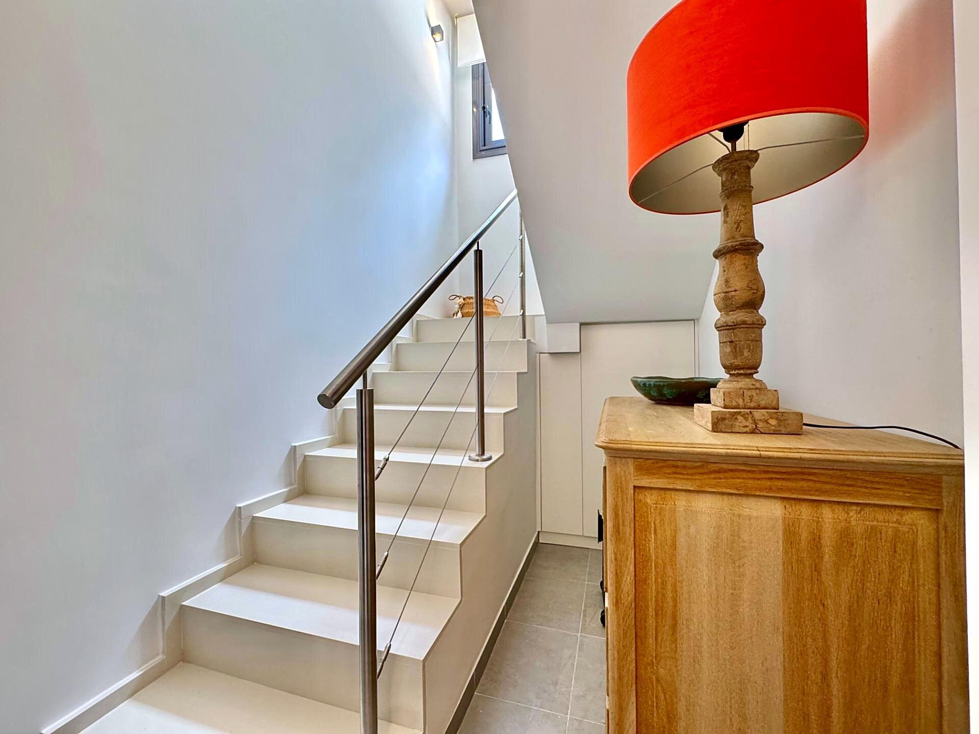 4-Bedroom Villa in Bellavista, San Miguel de Salinas - Image 38
