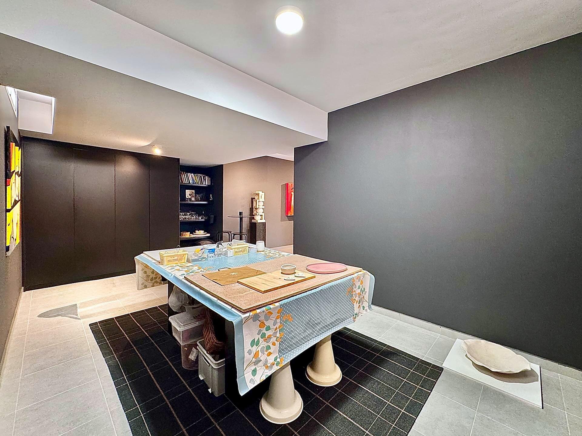 4-Bedroom Villa in Bellavista, San Miguel de Salinas - Image 40