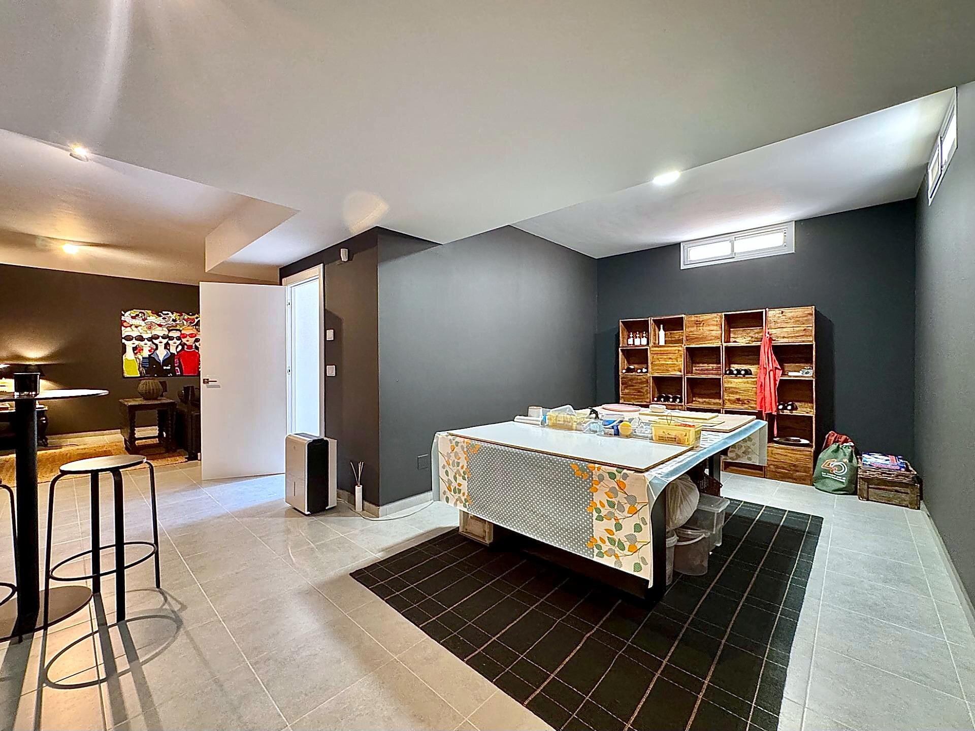 4-Bedroom Villa in Bellavista, San Miguel de Salinas - Image 41