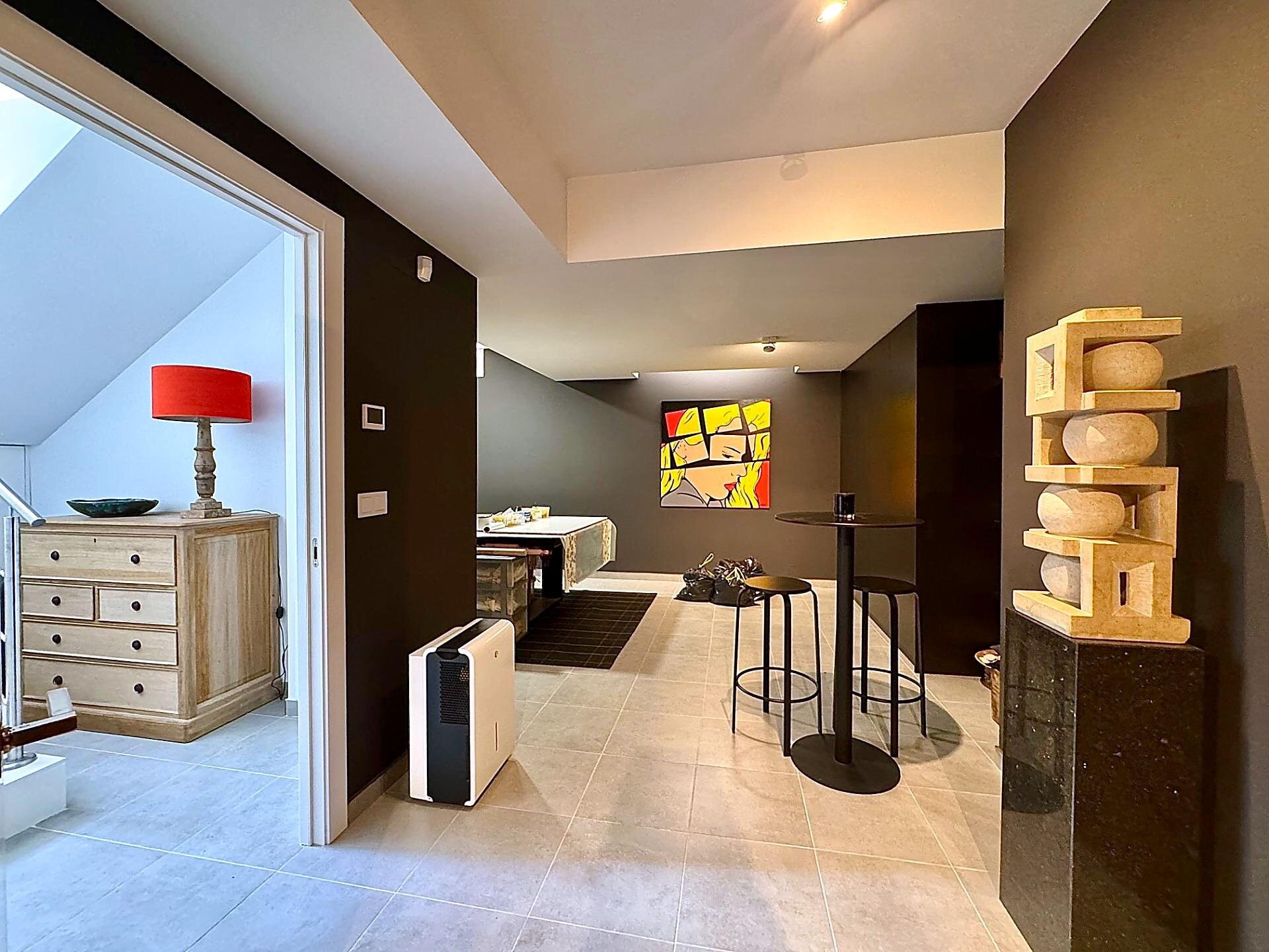 4-Bedroom Villa in Bellavista, San Miguel de Salinas - Image 42
