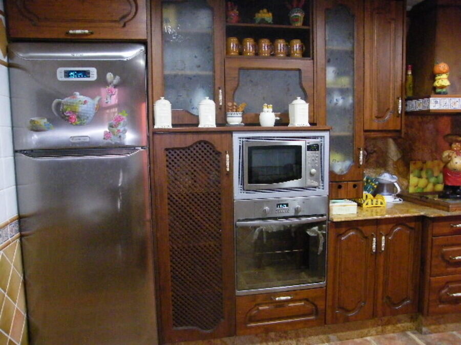 House in Almoradi - Image 13