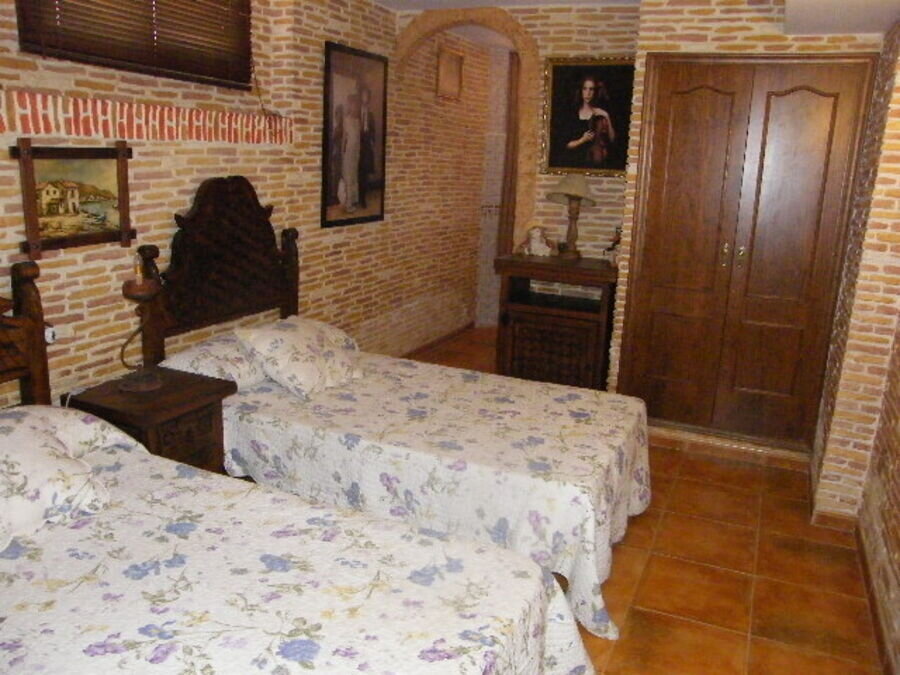House in Almoradi - Image 20