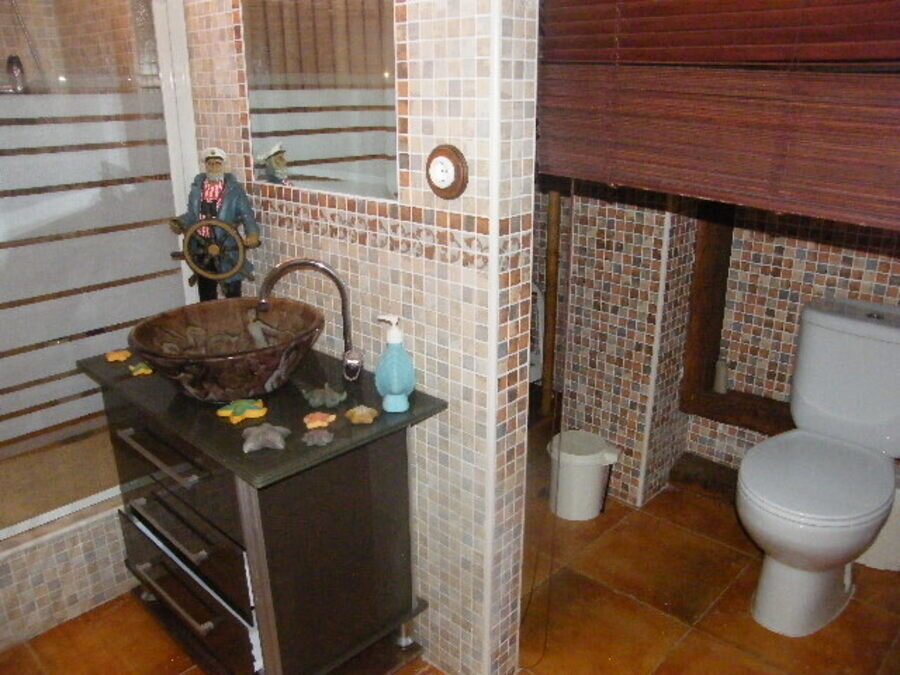 House in Almoradi - Image 21