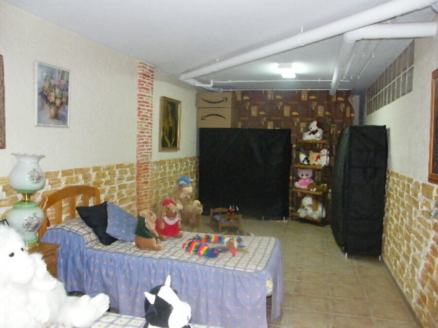 House in Almoradi - Image 24