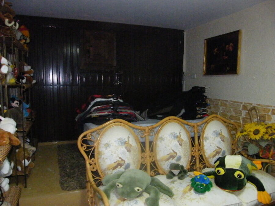 House in Almoradi - Image 25