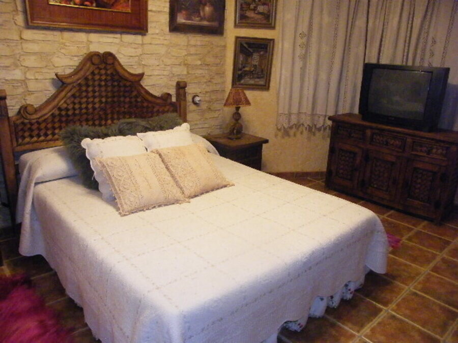House in Almoradi - Image 28