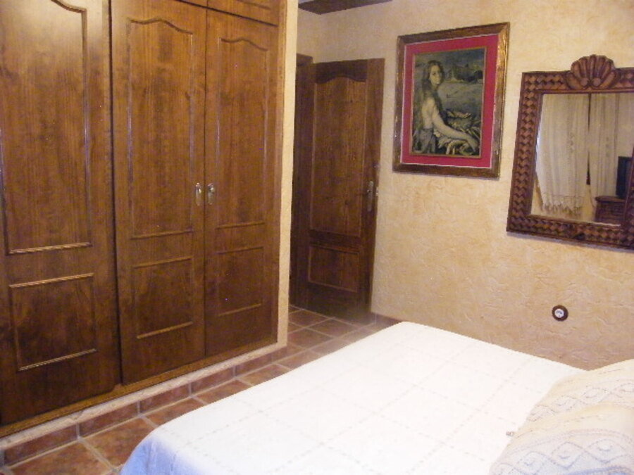 House in Almoradi - Image 29