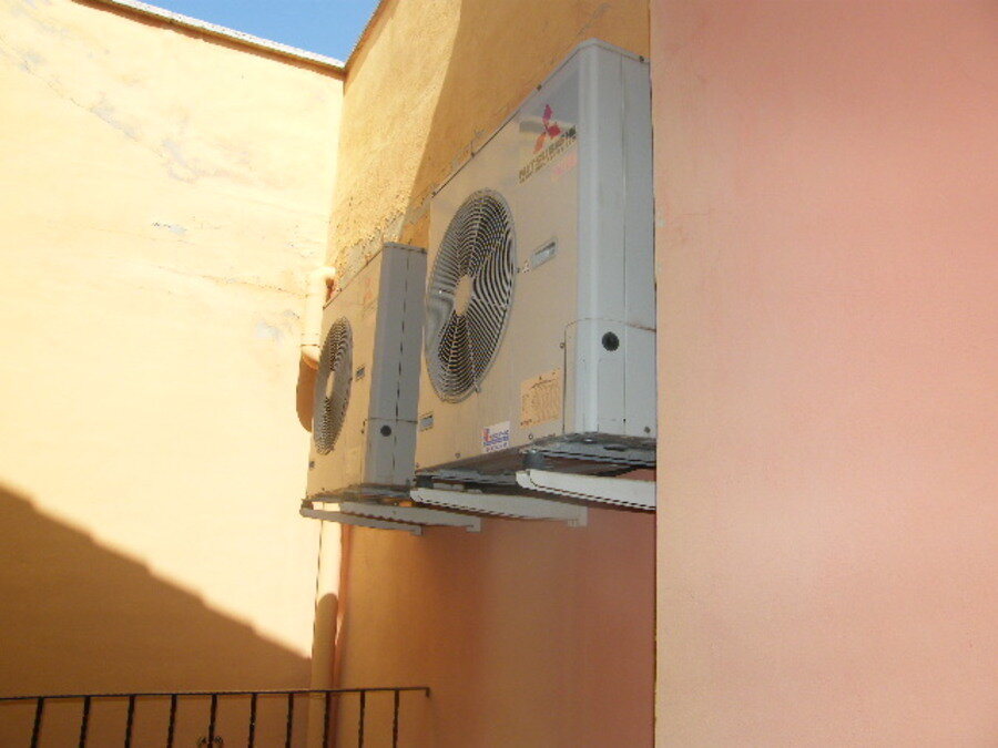House in Almoradi - Image 31