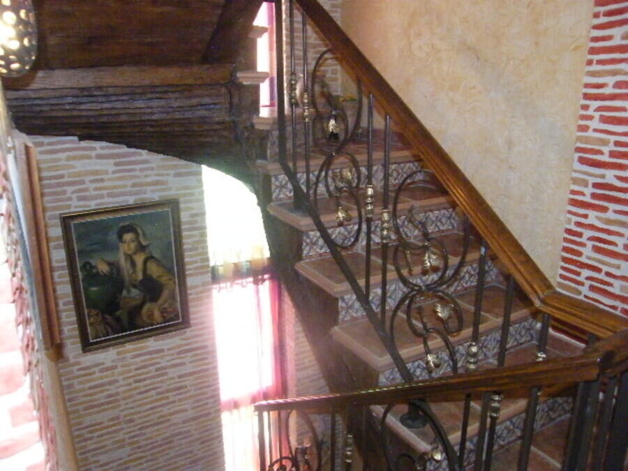 House in Almoradi - Image 33