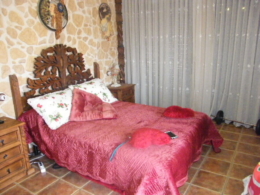 House in Almoradi - Image 34