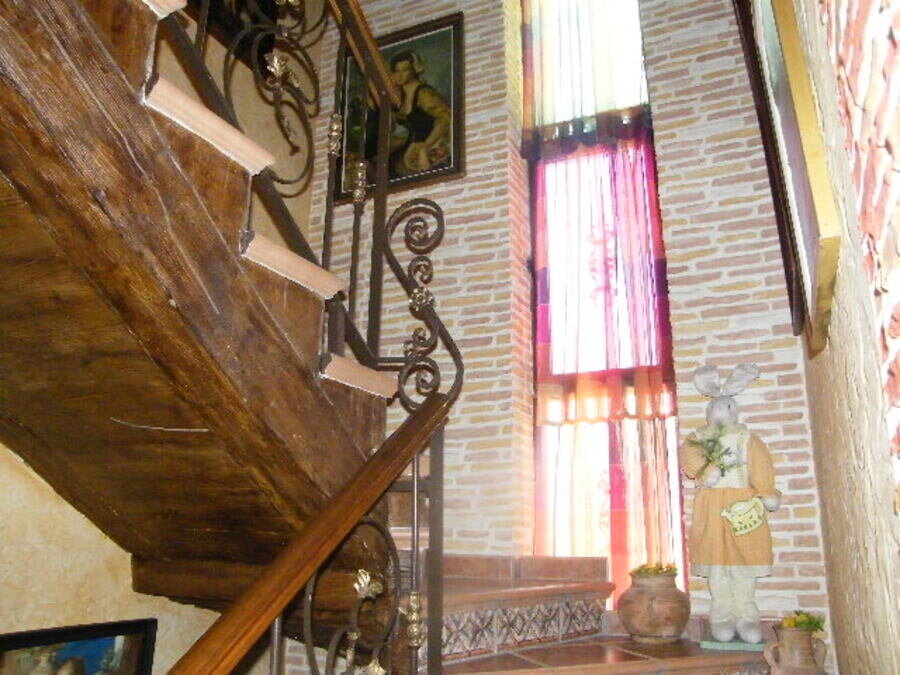 House in Almoradi - Image 4