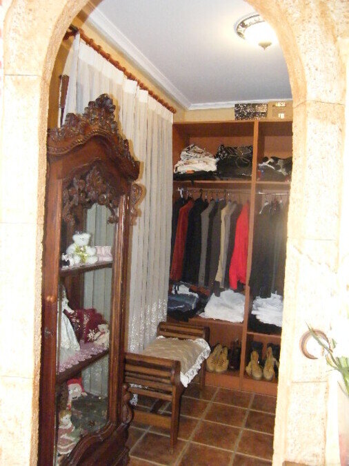 House in Almoradi - Image 41