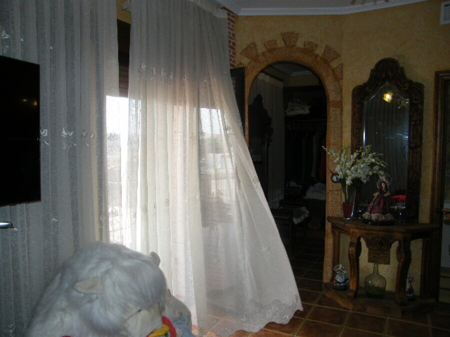 House in Almoradi - Image 42