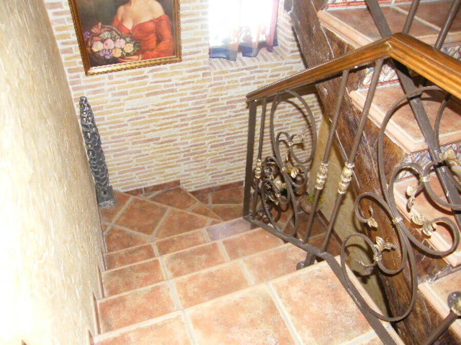 House in Almoradi - Image 5