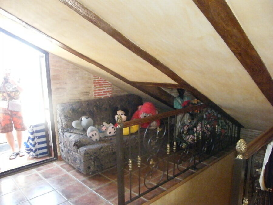 House in Almoradi - Image 50