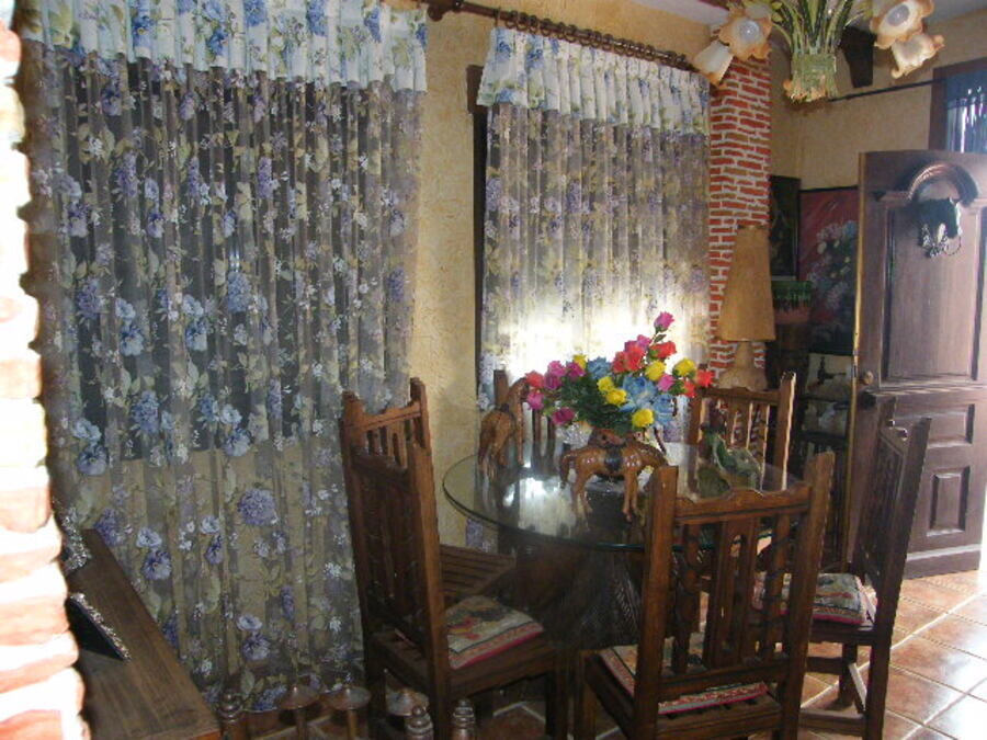 House in Almoradi - Image 7