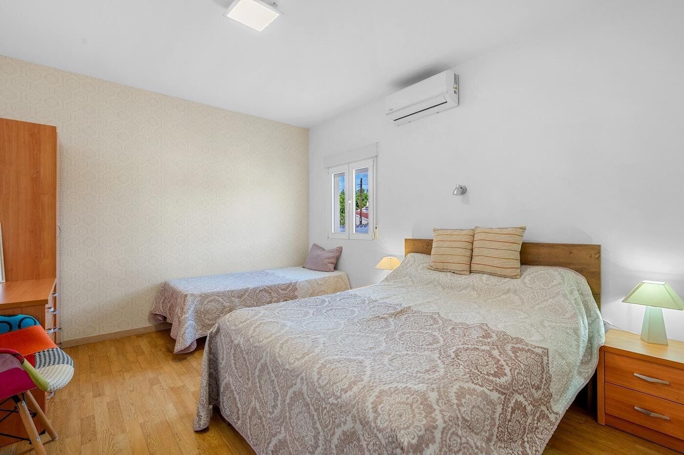 6-Bedroom Villa in Centro de la Ciudad Quesada, Rojales - Image 12