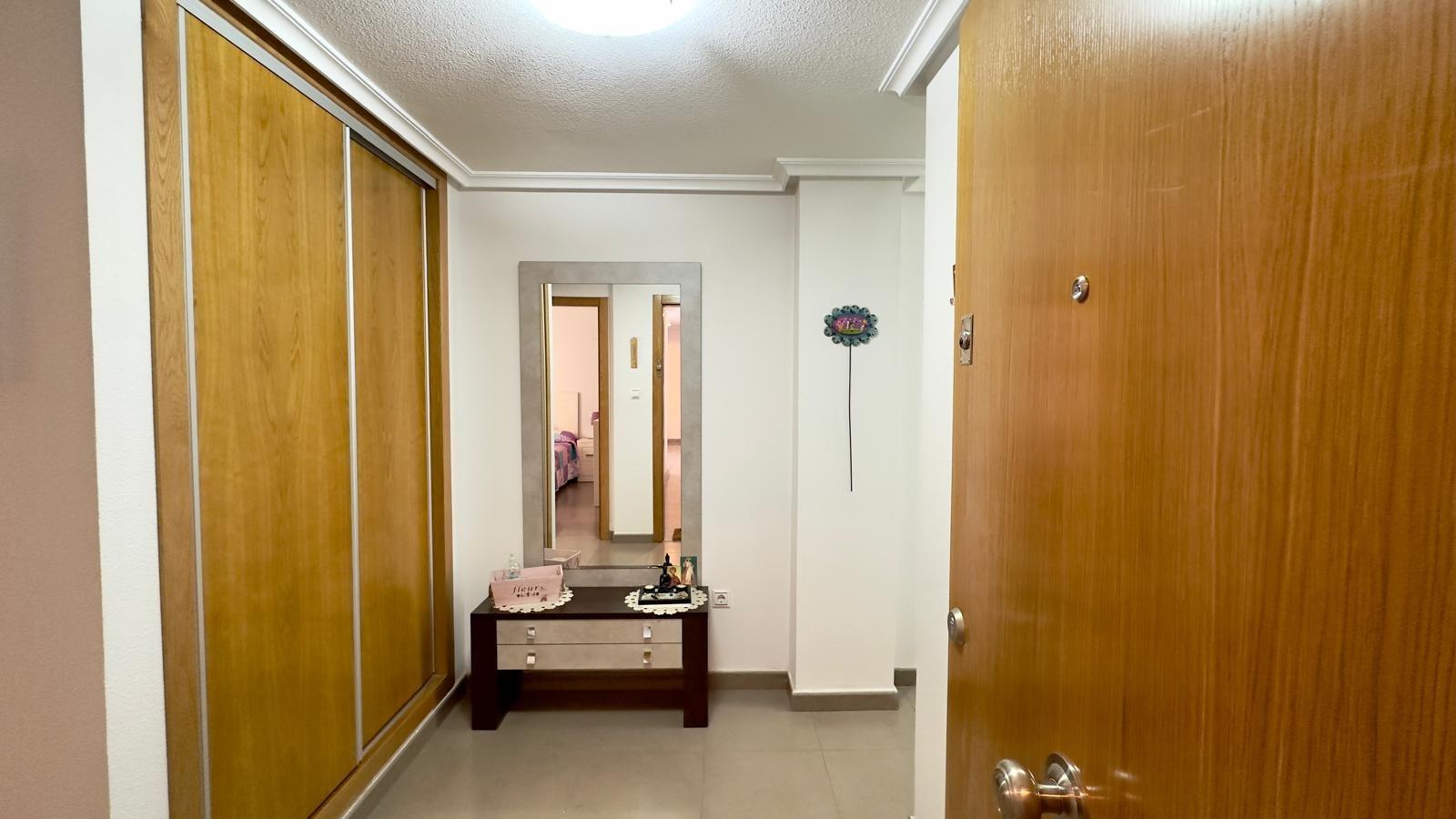 2-Bedroom Apartment in  Torrevieja | Sunny Casas - Costa ... - Image 14