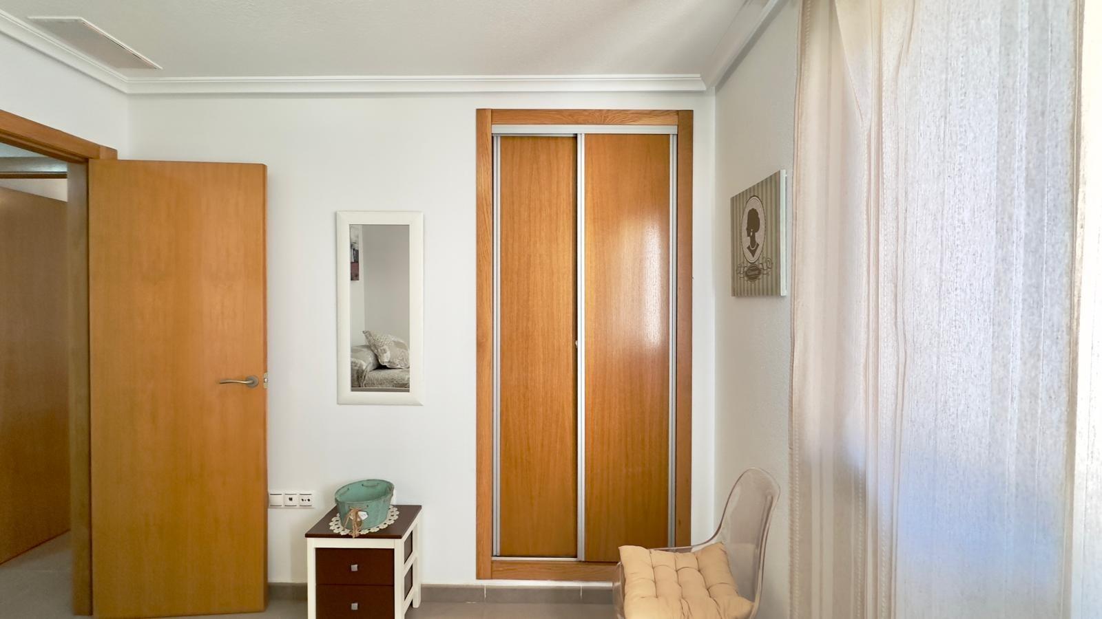 2-Bedroom Apartment in  Torrevieja | Sunny Casas - Costa ... - Image 29