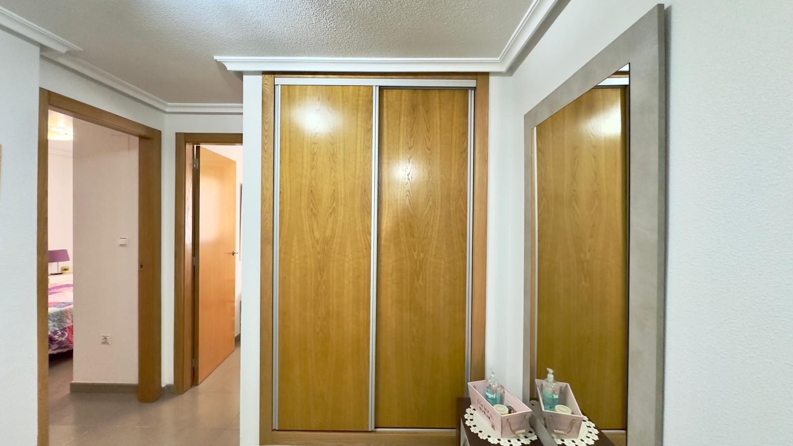 2-Bedroom Apartment in  Torrevieja | Sunny Casas - Costa ... - Image 32