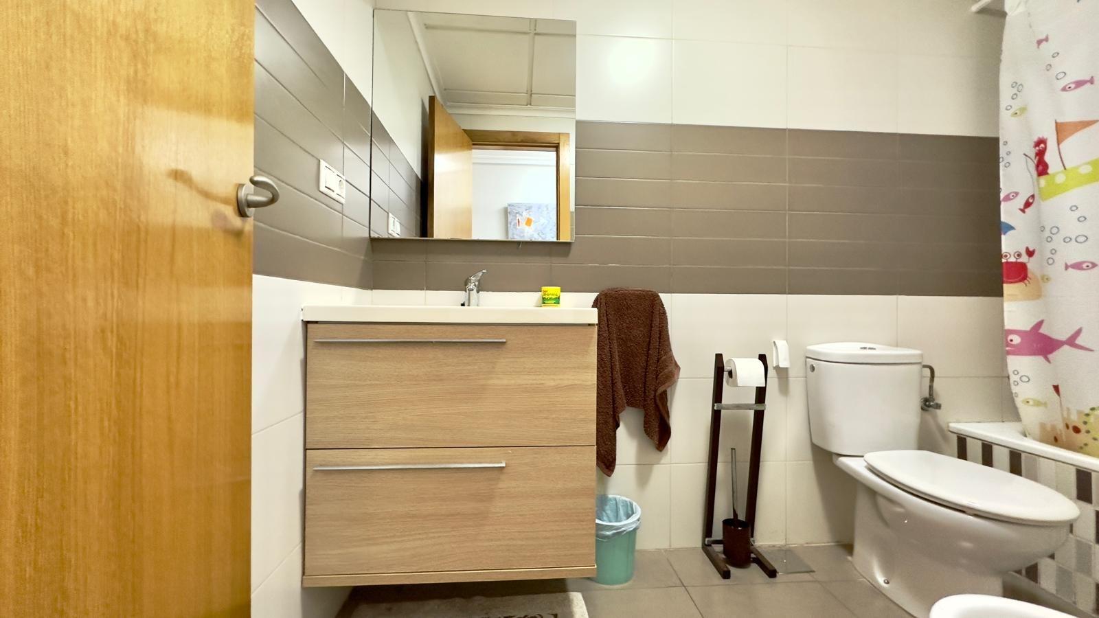 2-Bedroom Apartment in  Torrevieja | Sunny Casas - Costa ... - Image 37