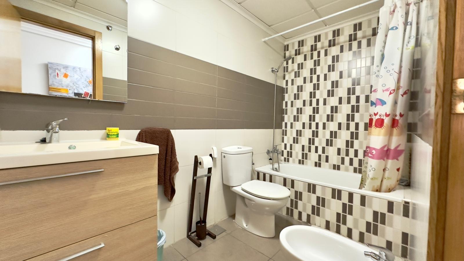 2-Bedroom Apartment in  Torrevieja | Sunny Casas - Costa ... - Image 38