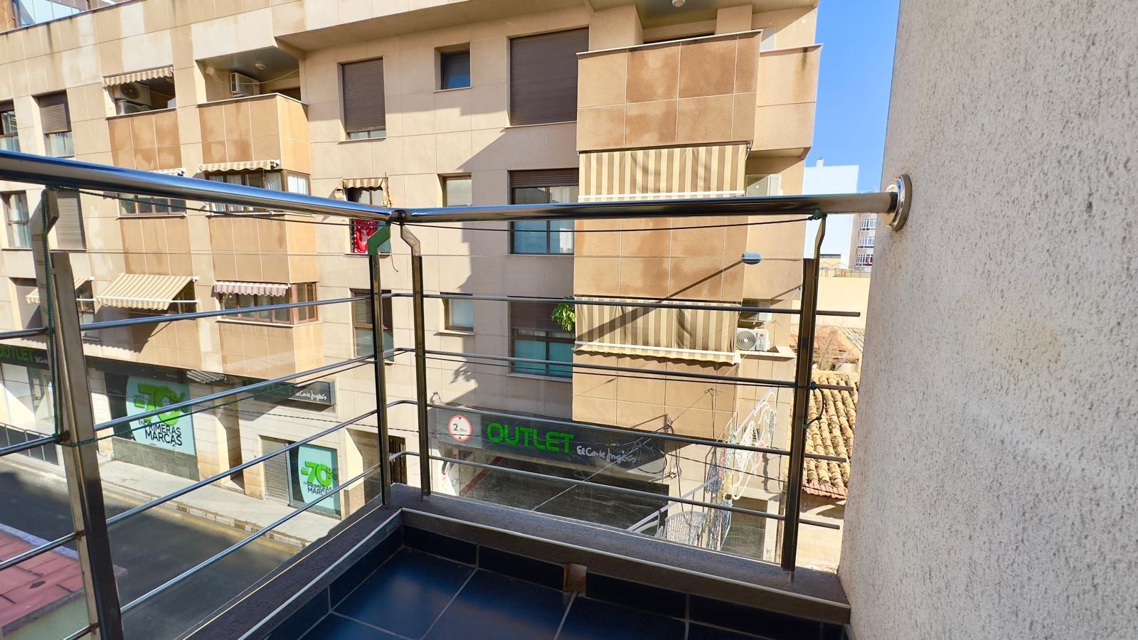 2-Bedroom Apartment in  Torrevieja | Sunny Casas - Costa ... - Image 40