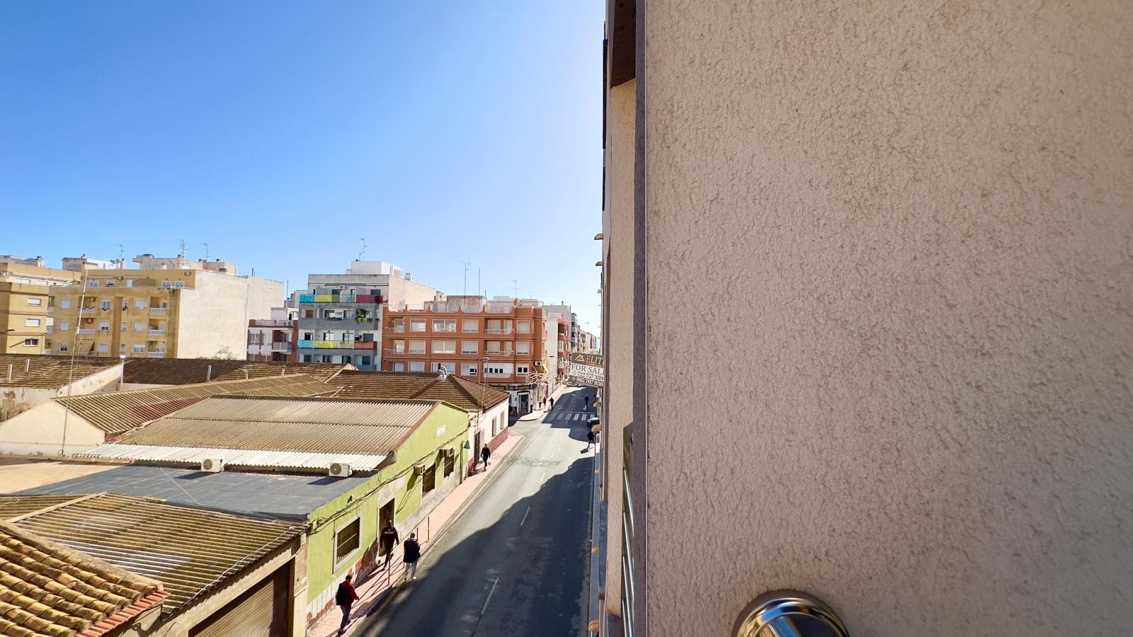 2-Bedroom Apartment in  Torrevieja | Sunny Casas - Costa ... - Image 42