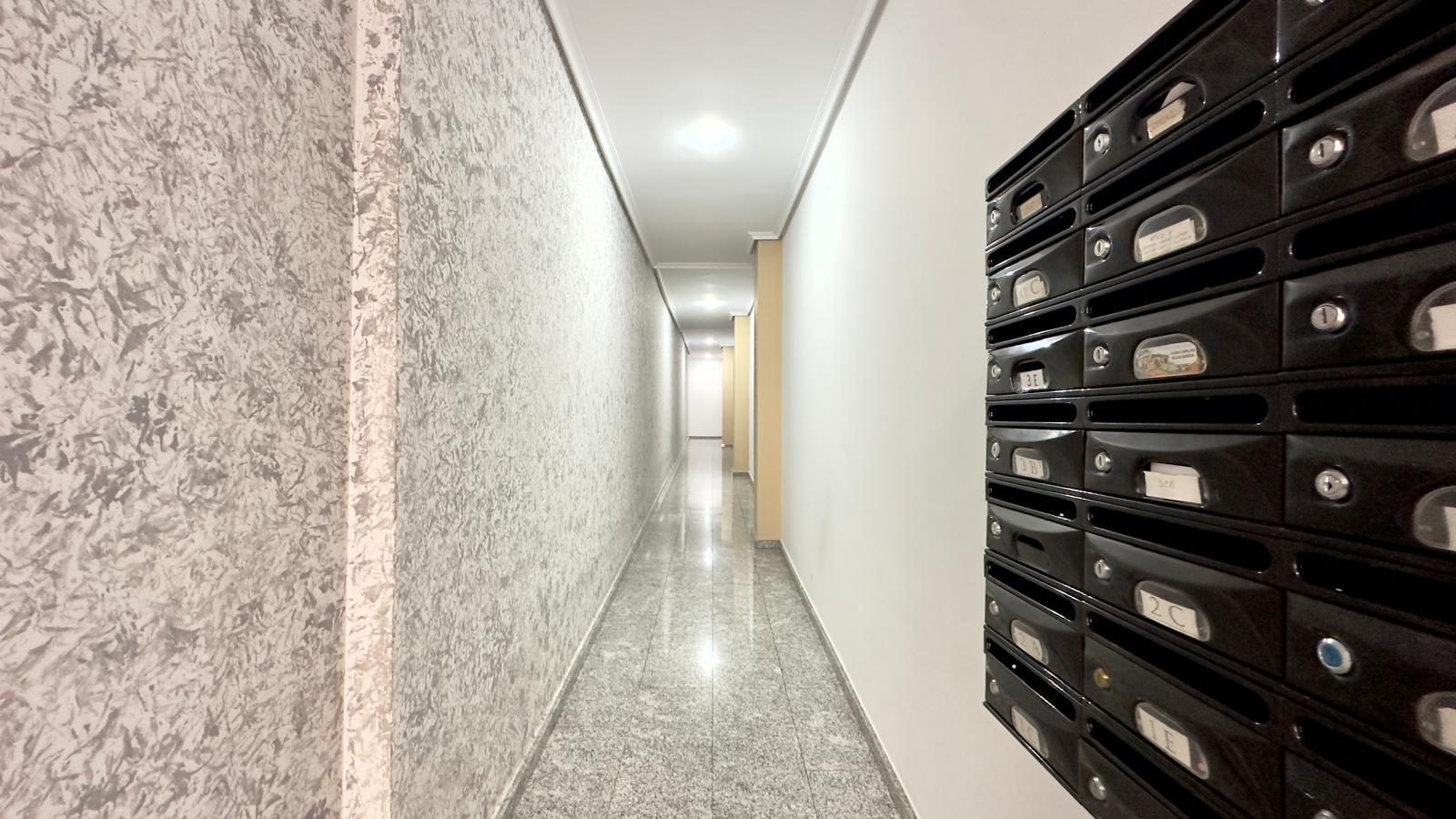 2-Bedroom Apartment in  Torrevieja | Sunny Casas - Costa ... - Image 46