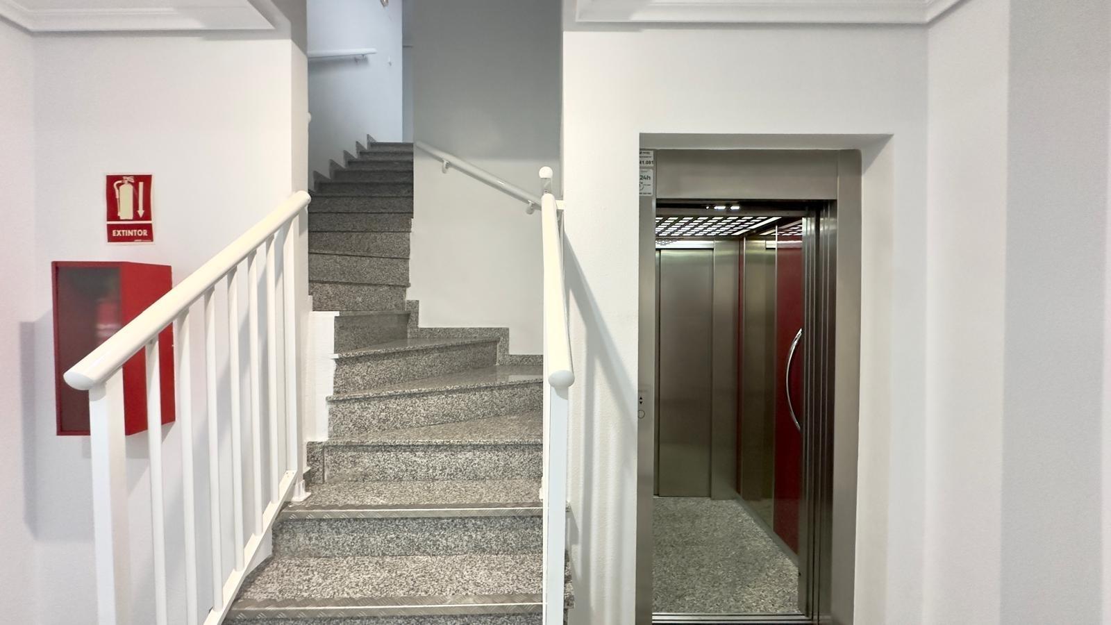 2-Bedroom Apartment in  Torrevieja | Sunny Casas - Costa ... - Image 47