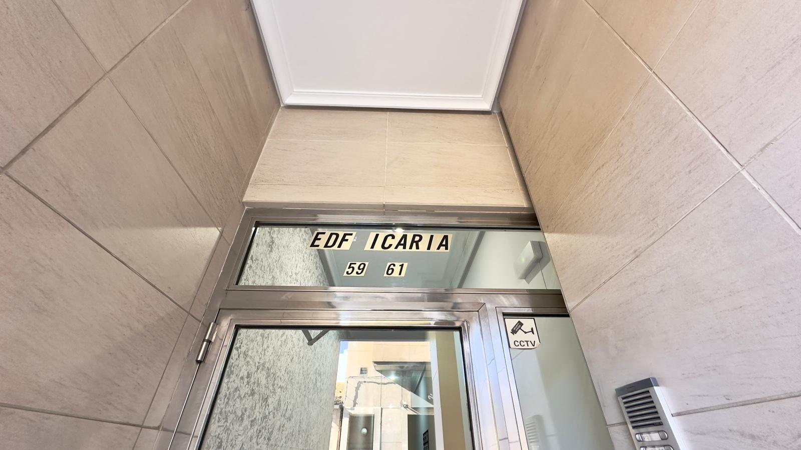 2-Bedroom Apartment in  Torrevieja | Sunny Casas - Costa ... - Image 48